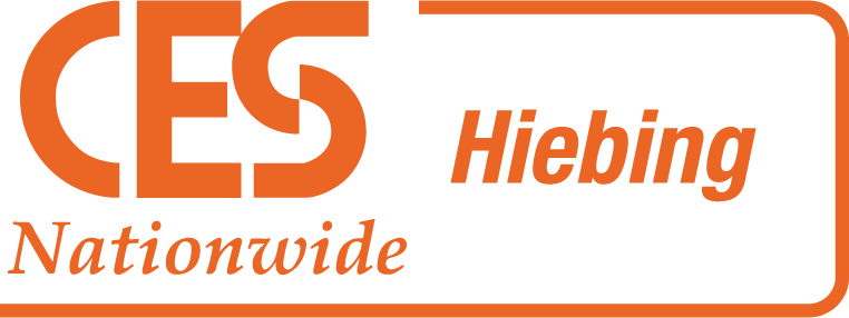 CES Hiebing